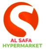Al Safa Hypermarket