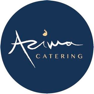Azima Catering