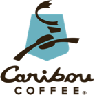 Caribon Coffee